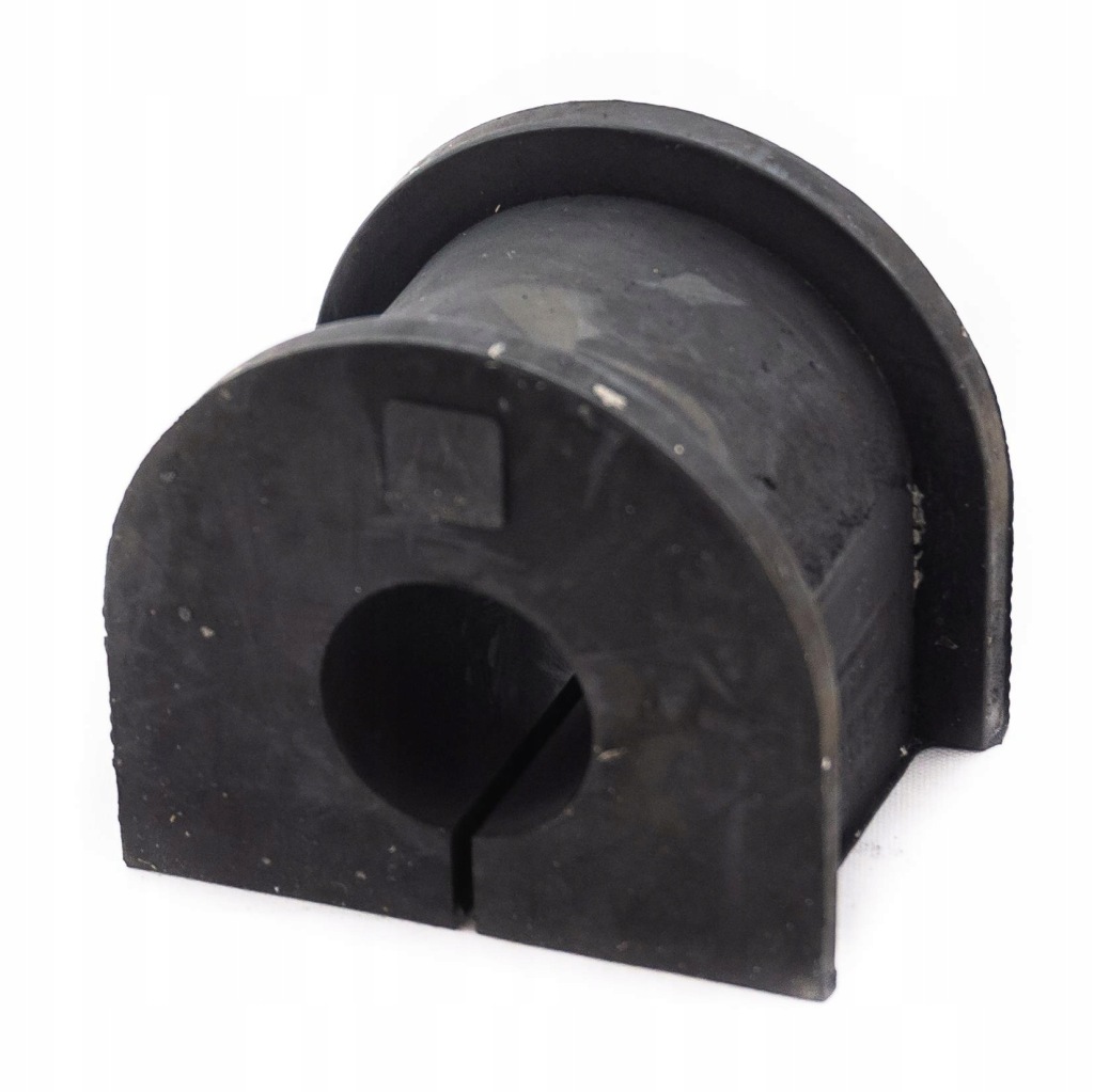 фото №1, Втулка стабілізатора задня l/p kia sorento i jc