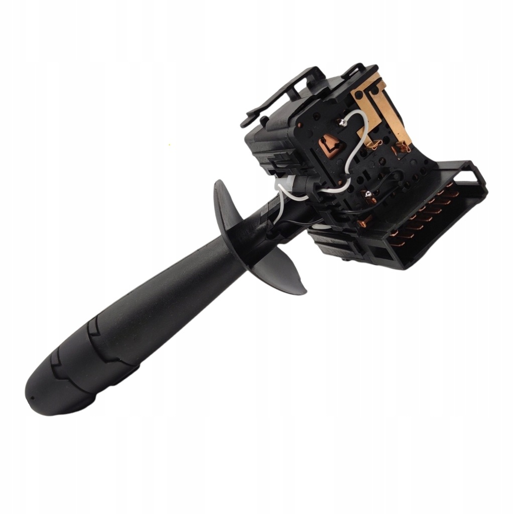 фото №2, Вимикач світла do renault espace iv 2.0 dci 2006, eo-0044899