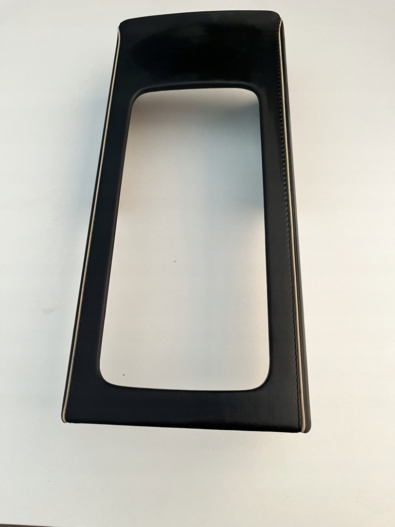 фото №1, T0504319 інший елементи тунель середнього mercedes-benz