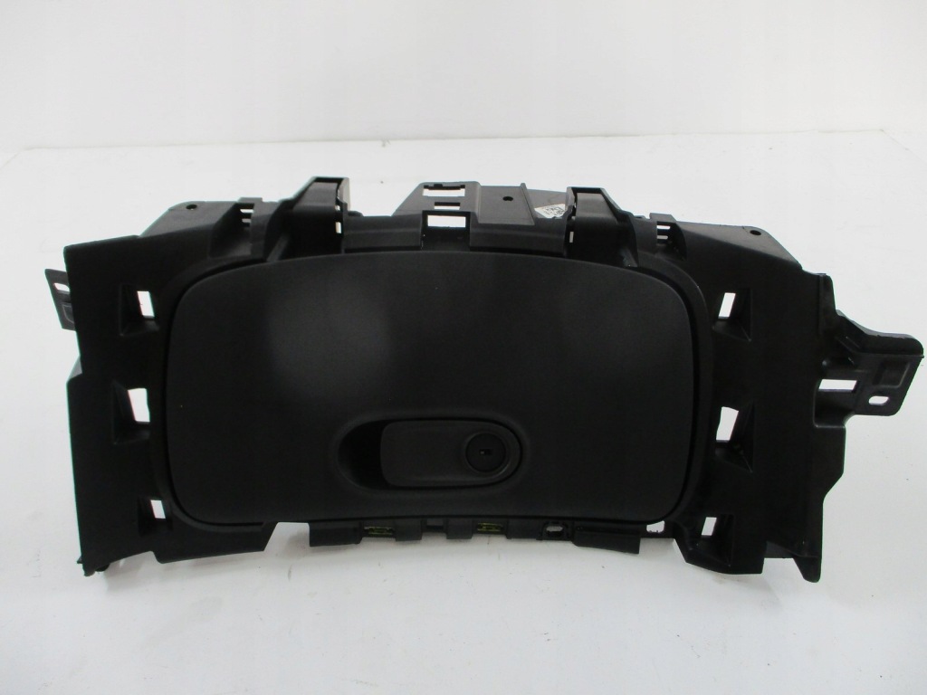 фото №1, Бардачок smart a4536891900