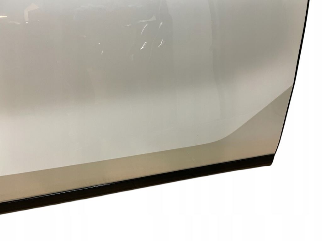 фото №9, Дверь перед правое + задняя правое комплект bmw x7 g07 lci a96 ideał 2023r