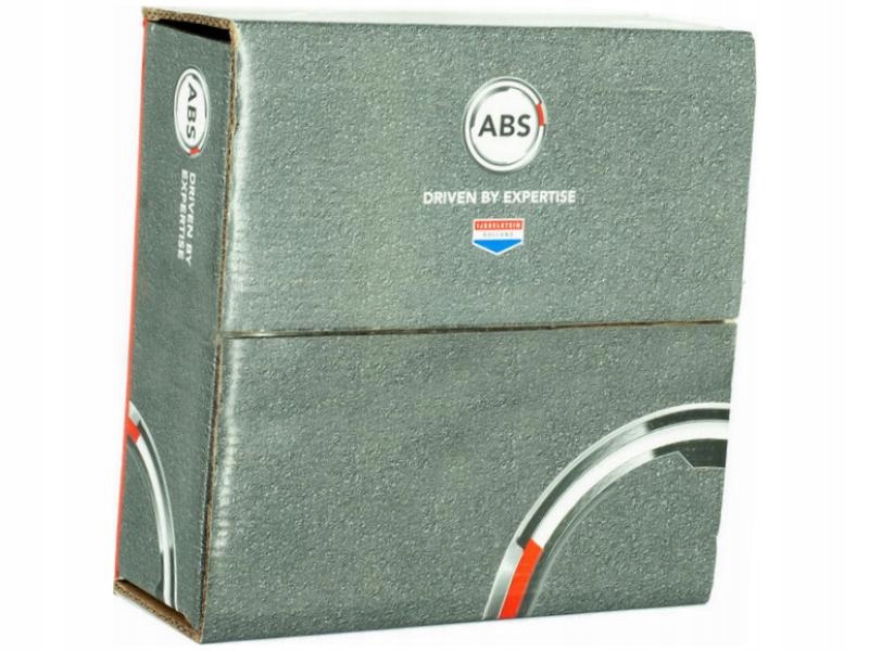 фото №1, Тормозные диски перед nissan leaf 10-