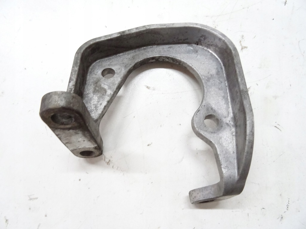 фото №1, Opel antara 2.2 cdti кронштейн кронштейн редуктор