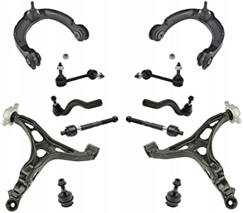 фото №1, Rec zwps/jwk2