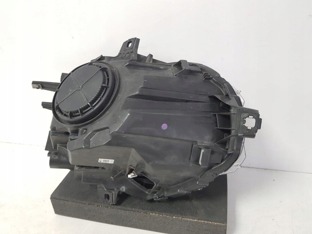 Mini f55 f56 фара правый  передняя перед фара full led 7494884 Киев