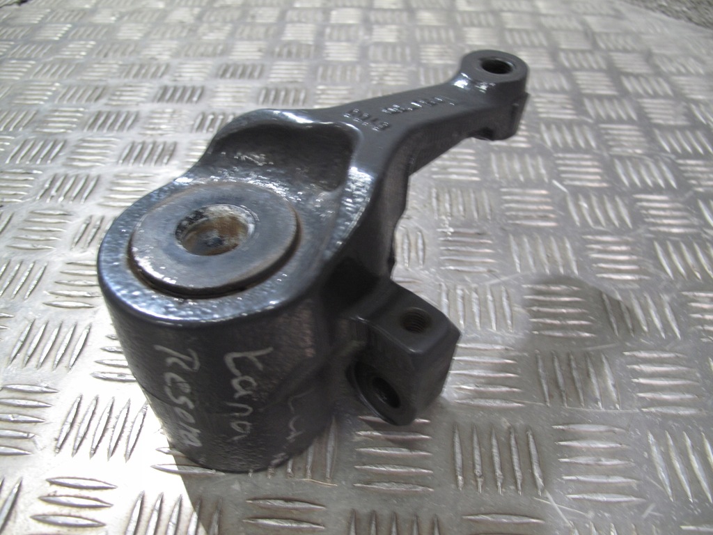 фото №6, Кронштейн рессора кронштейн кронштейн scania r s