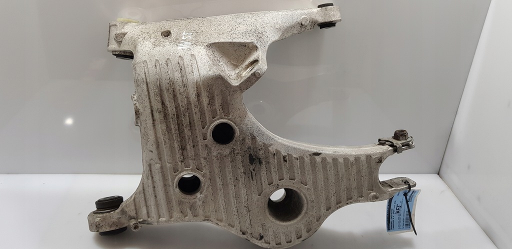 фото №1, Land rover range rover sport рычаг левый задняя #w55