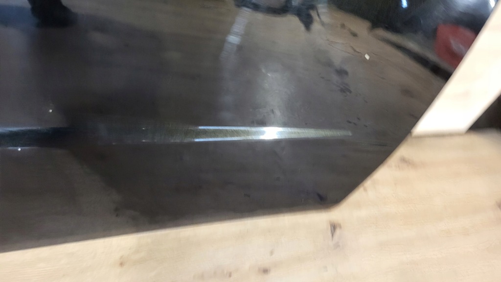 фото №9, Дверь правый перед honda civic viii 8 hb 5d ufo yr571p