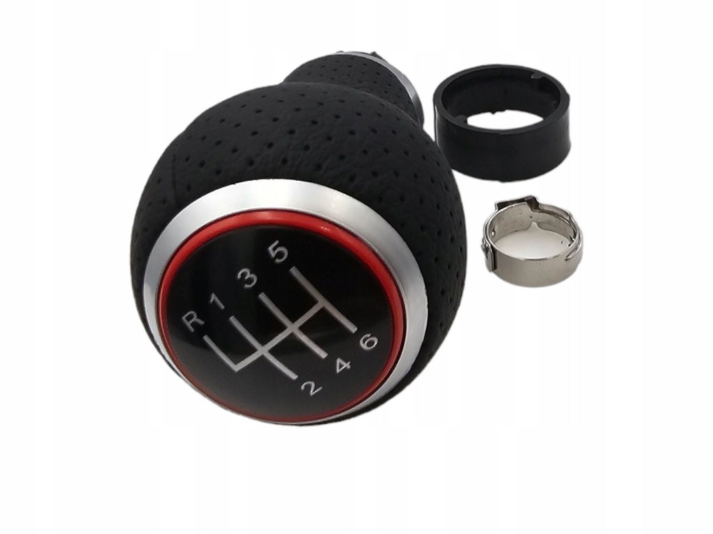 фото №12, Ручка переключения передач audi a6 c6 s6 c6 a6 c7 s6 c7 q3q5 a4 b8 b7 b6 a3 8l 8p