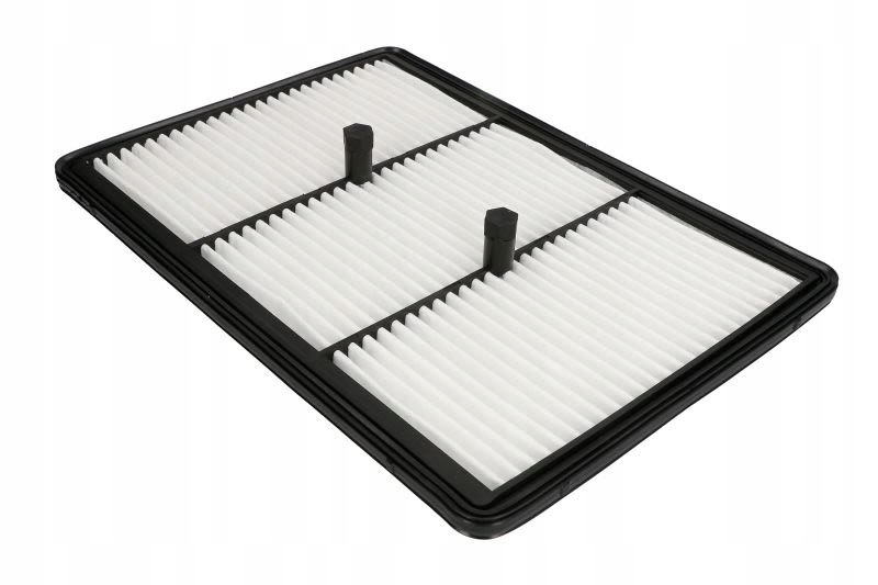 фото №1, Herth+ buss jakoparts j1320567 фильтр воздуха