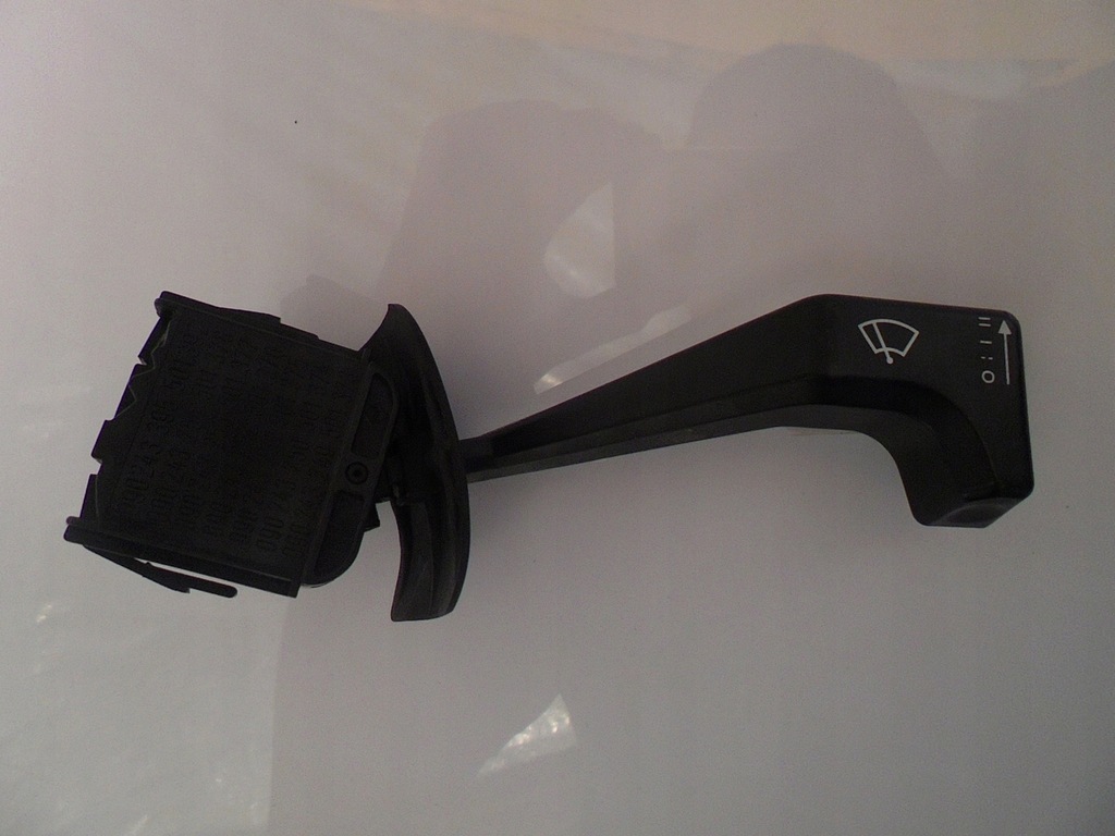 фото №1, Перемикач двірник opel 090243395501.392