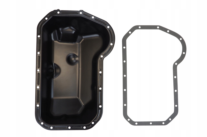 фото №1, Поддон масляная aic 51003