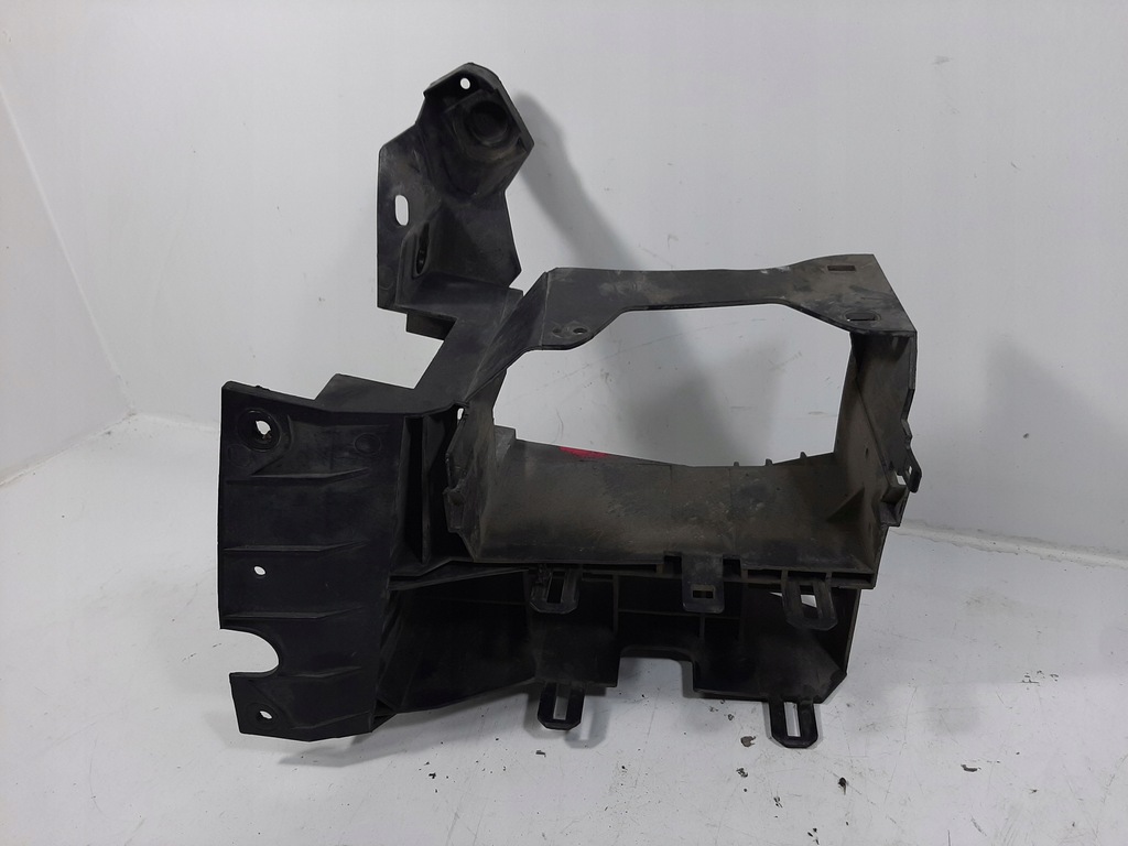 фото №8, Dodge durango ii lift 4x4 4.7 07r основание коробка предохранителей 56049457