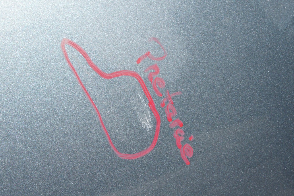 фото №4, Капот skoda octavia 4 капот octavia iv капот 2020+