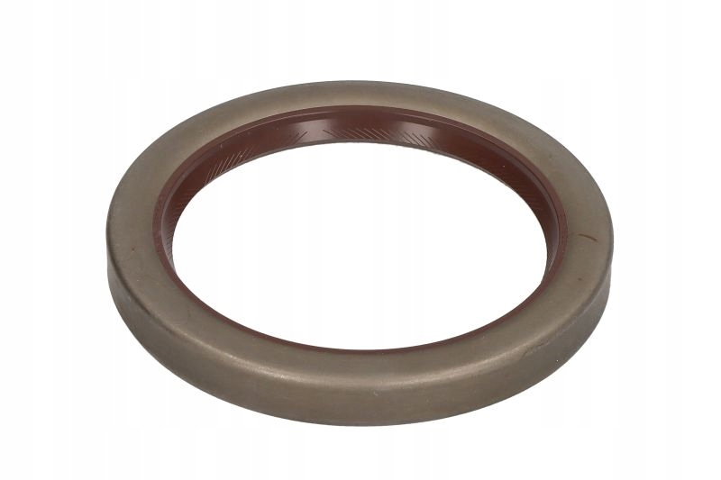 фото №1, Сальник 68x90x10mm заднього міст scania