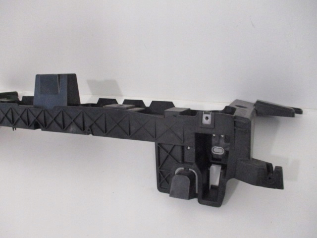 Купить Peugeot 5008 рестайлинг  балка передняя усилитель 9805434880