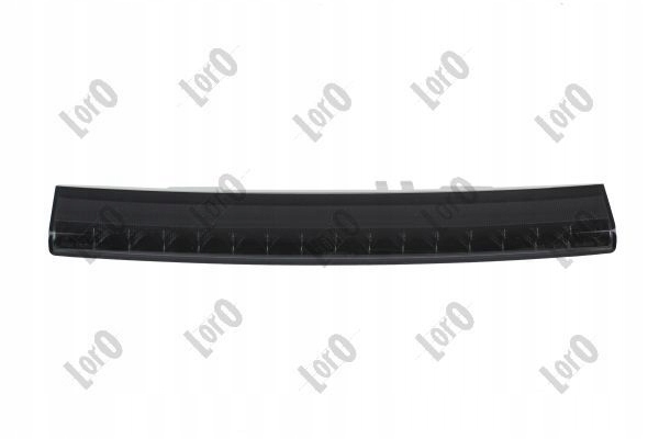 фото №1, Loro додаткові світло стоп alfa romeo giulietta, fiat 500l 04.10- led