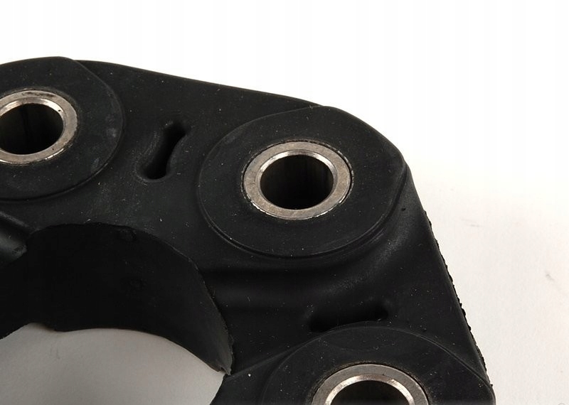 Bmw e38 e39 e90 e81 f10 e70 f15 универсальный диск с Разборки