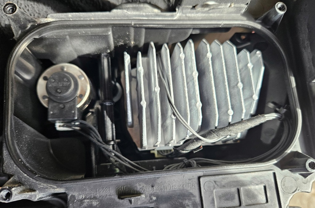 фото №12, Vw t-roc t roc лампа правая full led 2ga941036d