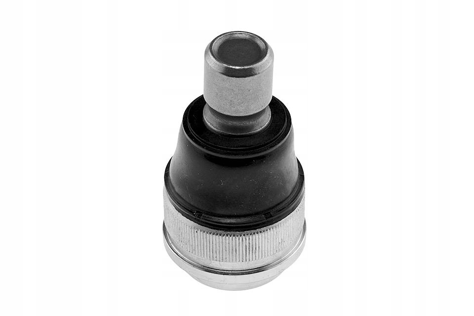 фото №1, Шаровая опора рычага mazda cx-5 2.0 awd