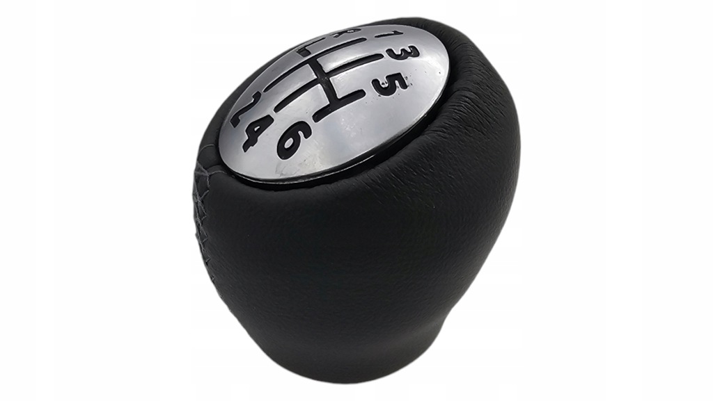 фото №11, Ручка перемикання передач renault fluence trafic ii trafic iii clio iii scenic