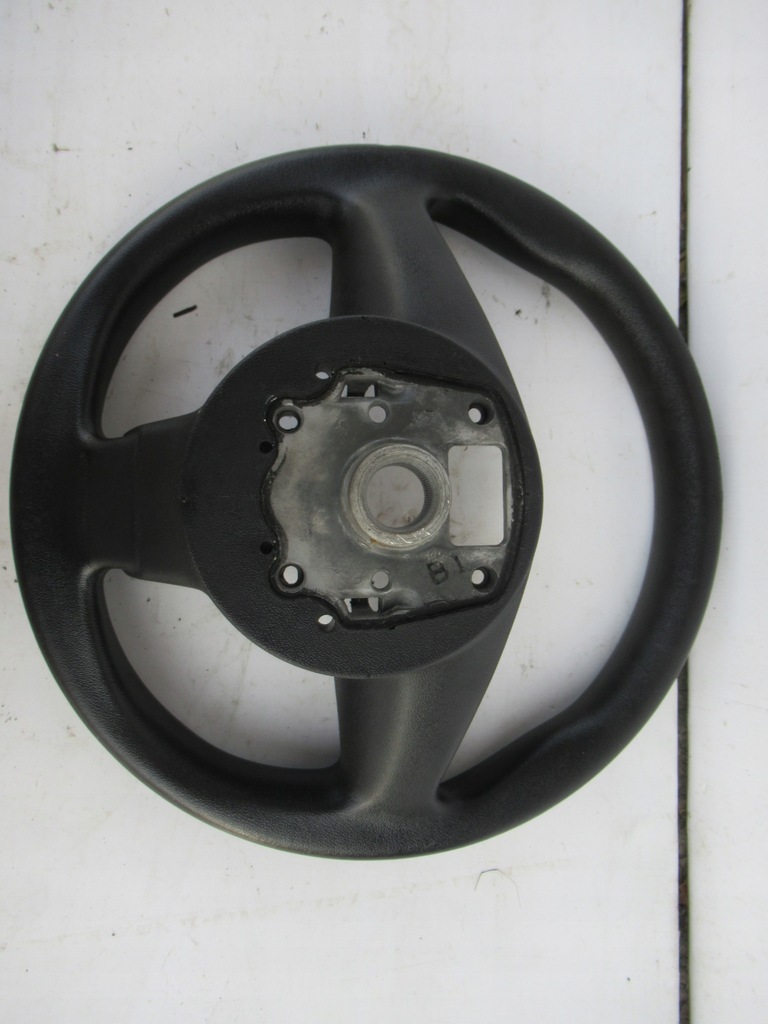 фото №7, Повітропровід seat altea 04-09