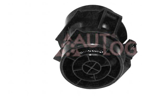 Купить Autlog расходомер bmw 3 325 xi e46