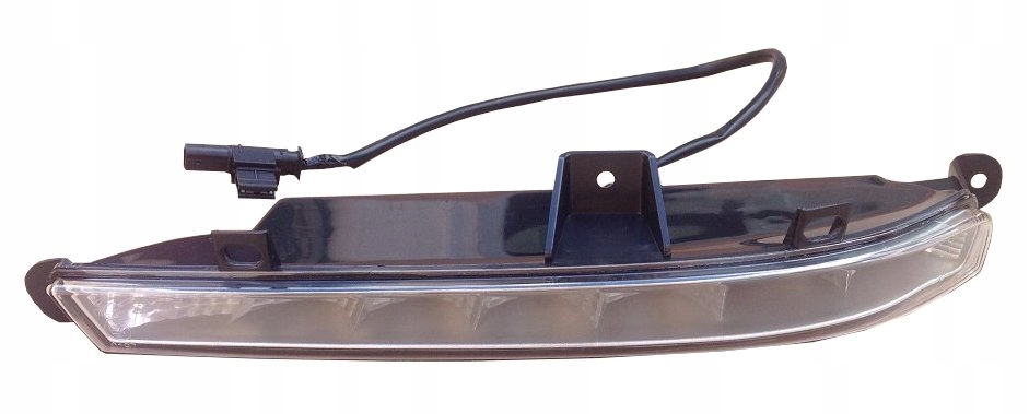 Купить Фонарь  led движение dziennej mercedes s63 amg w221
