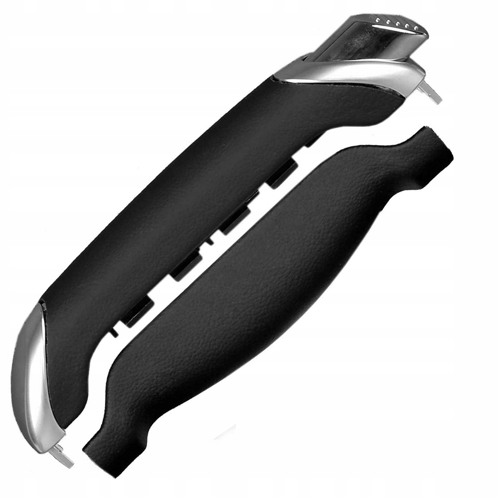 фото №2, Ручка важіль гальмо ручний ford s-max galaxy