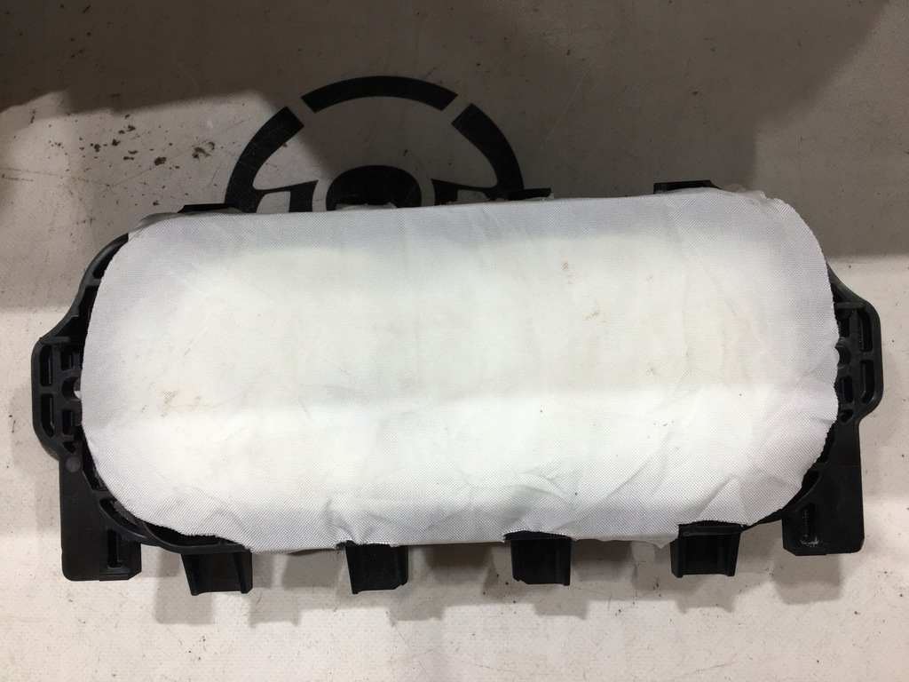 фото №9, Peugeot 308 iii t10 приборная панель консоль подушка безопасности ремни