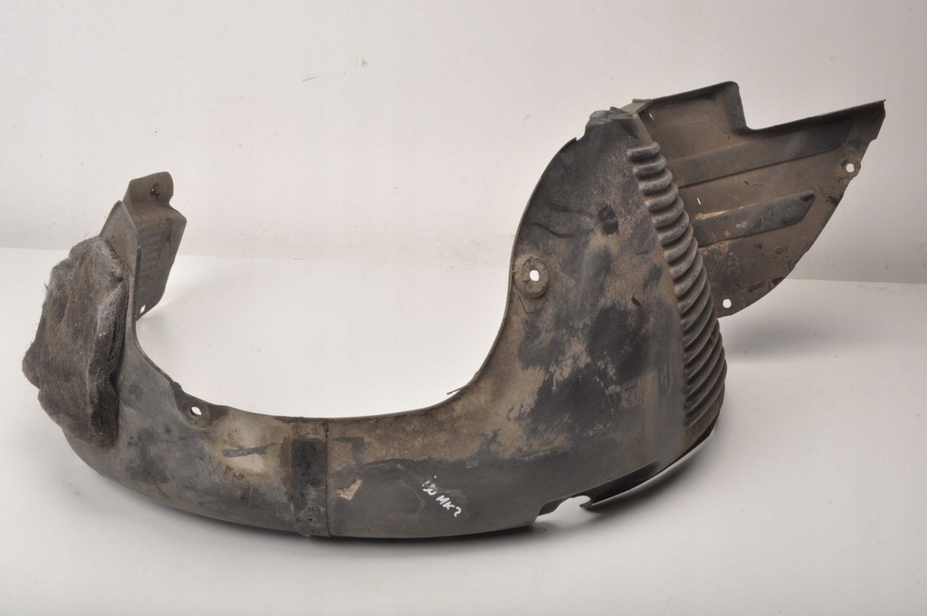 фото №1, Hyundai i30 ii підкрилок перед передні праве 86814-a6000