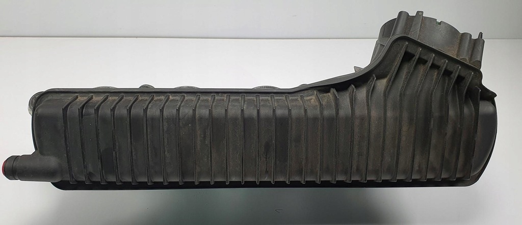 фото №5, Коллектор всасывающий volvo c70 ii 2.5 t 30646520 30650184