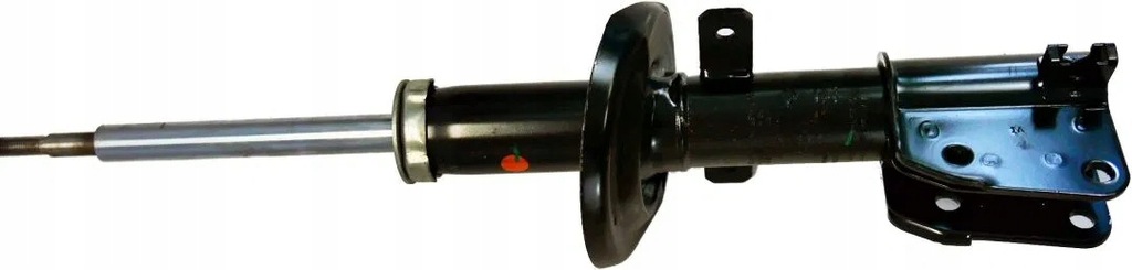 фото №1, Амортизатор renault trafic opel vivaro iii 1,6 2,0