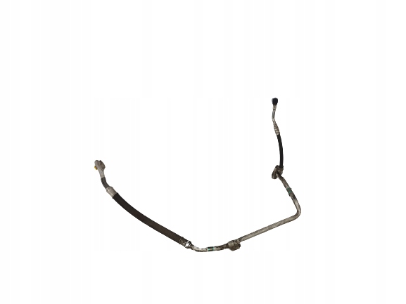 фото №1, Mini оригінальний номер 2751474 шланг кондиціонера