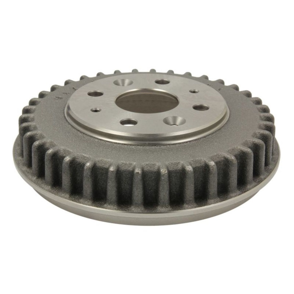 фото №1, Abe c60301abe барабан гальмівний