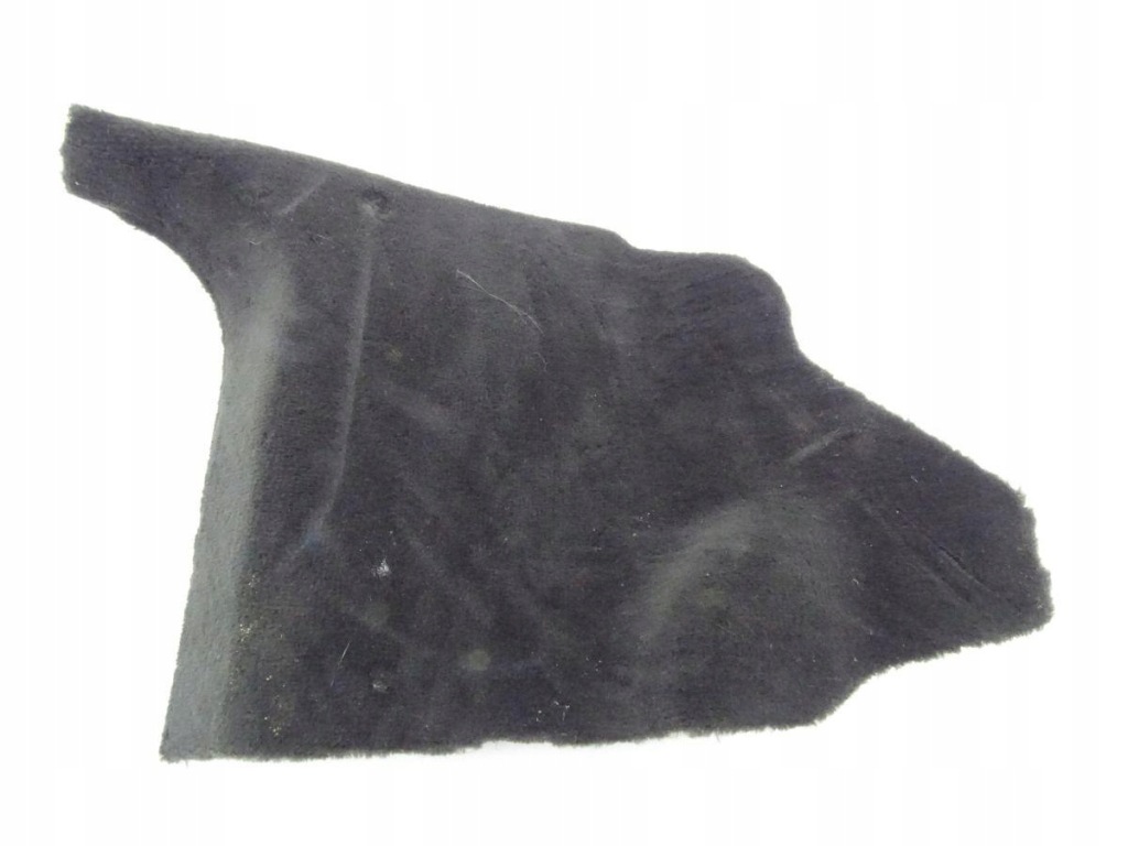 фото №1, Mercedes s-klasa w140 91-98 защита порог правый перед