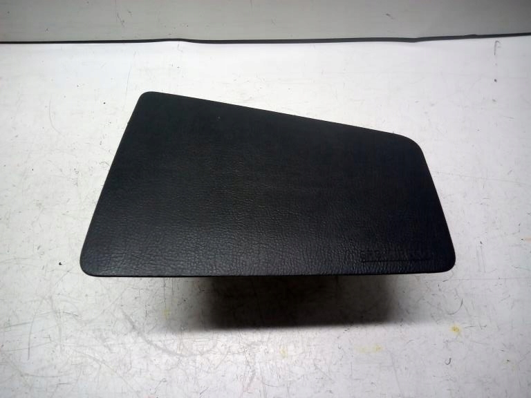 фото №1, Подушка air bag пасажира mazda 6 i 2.0 di