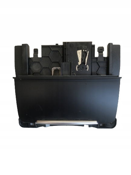 фото №1, Попільничка бардачок audi a4 b8 8k0857951
