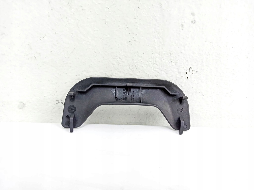 фото №6, Mercedes-benz ml w163 2003 сиденья, сиденье