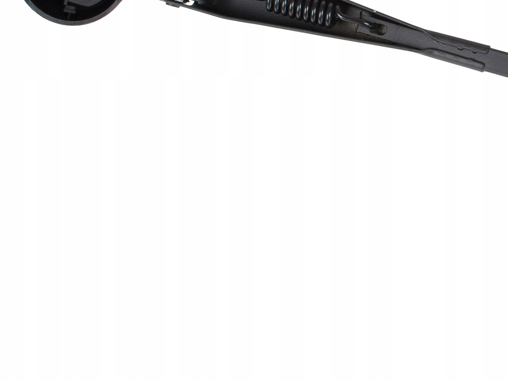 фото №10, Дворник задняя рычаг дворники щетка do seat alhambra 2000-