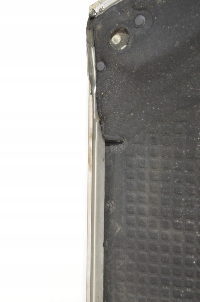 Купити Капот mercedes w140 c140 cl купе 1408801057