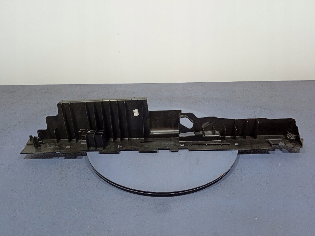 Mercedes amg gt 4 door w290 x290 защита багажника a2136900106 Недорого