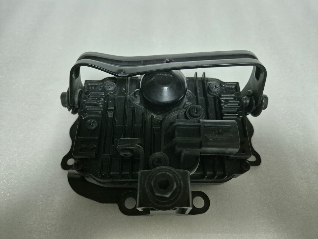 фото №1, Lexus is радар distronic