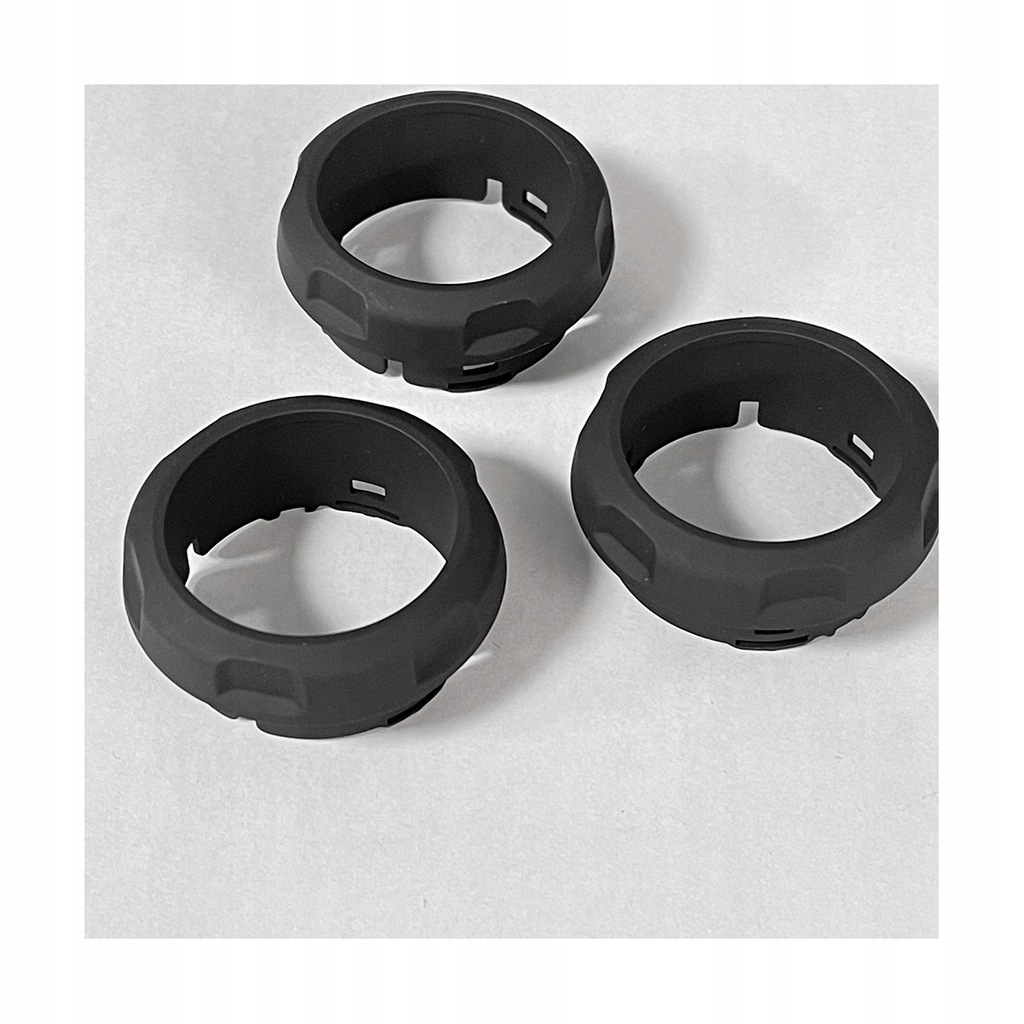 фото №4, Dla land rover discovery 4/range rover sport akces