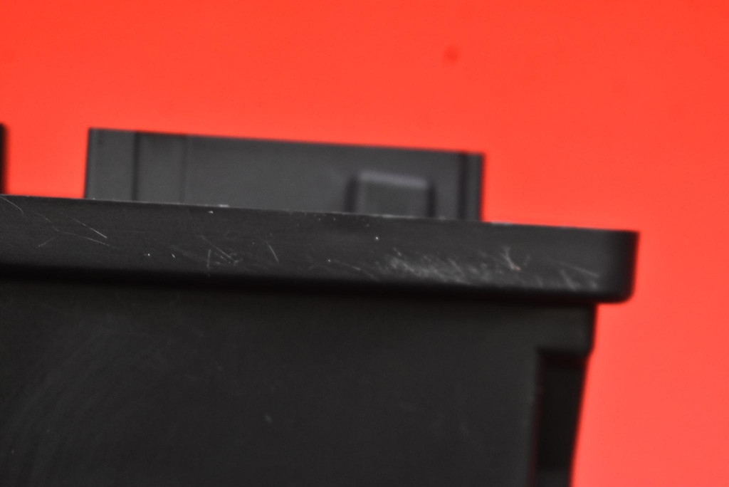 фото №9, Блок управления модуль напряжения 5qe915022am vw crafter e-crafter 2 ii 136 km 18-24