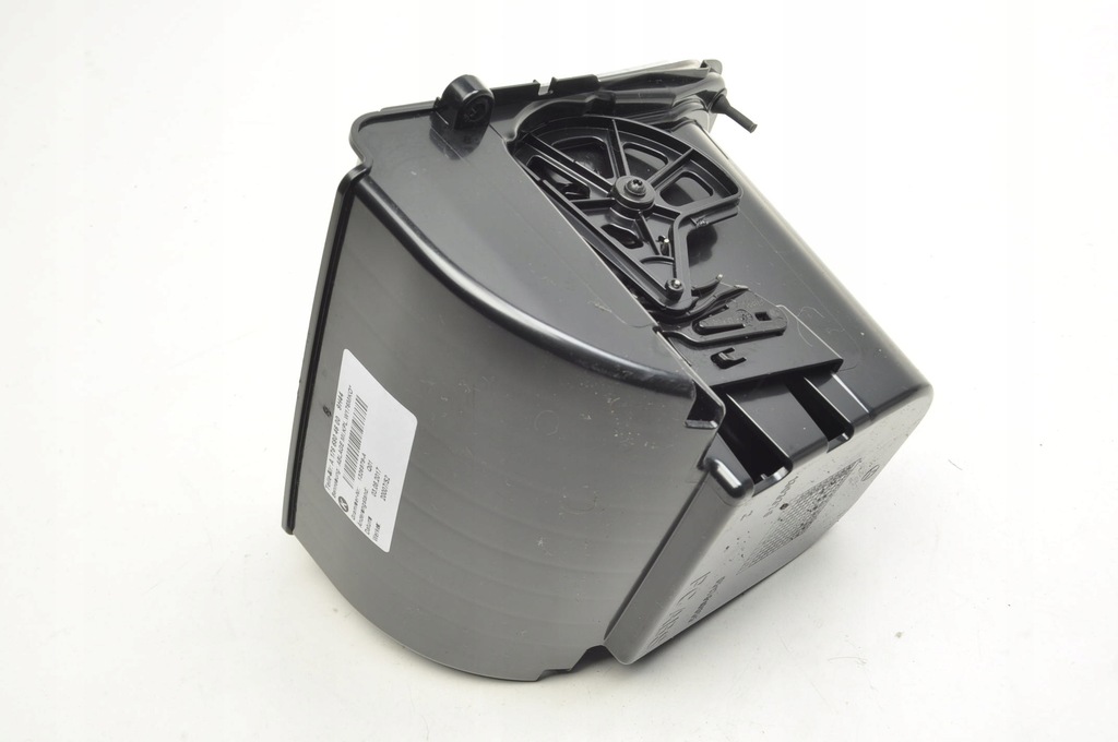 фото №6, Mercedes w176 lift бардачок туннель a1766804600