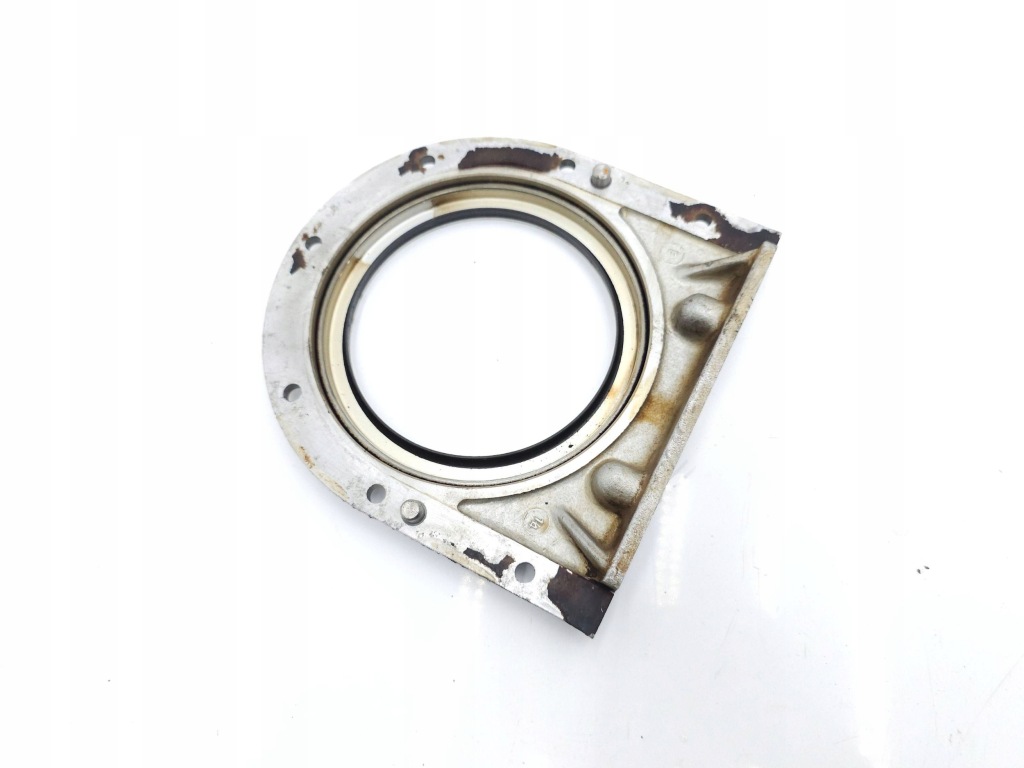 Rolls-royce silver spur 1986 захист ремінь / ланцюга розподільного валу Недорого