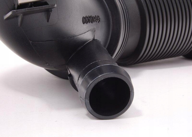 фото №10, Коллектор впускной seat audi a3 s3 golf r32 06f129627h