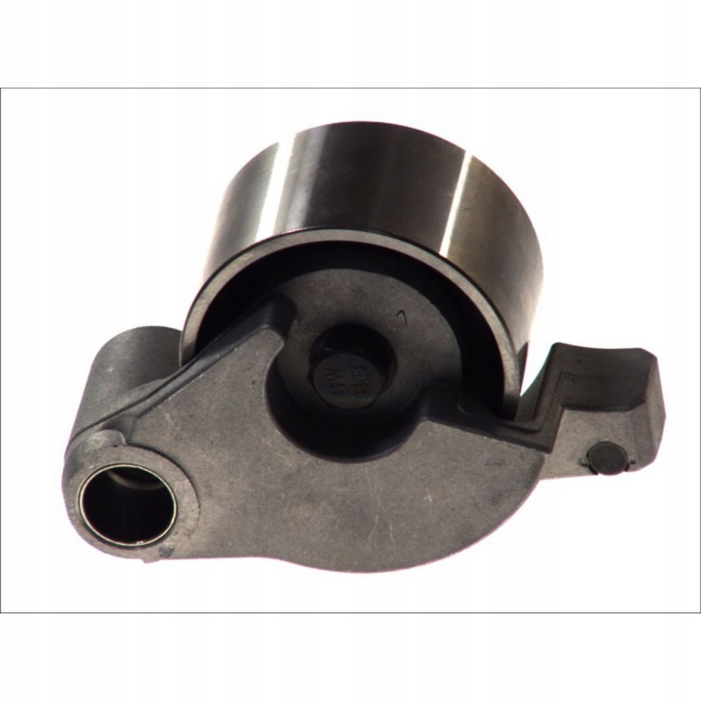 фото №13, Ролик натяжна ремінь розподільного валу lexus es, rx toyota camry, sienna