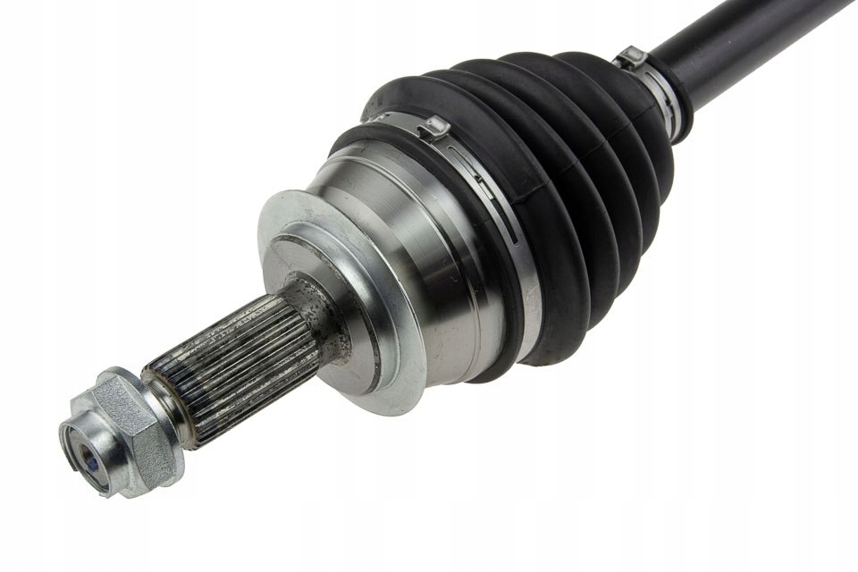 Nty npw-sb-015 wał приводной Недорого